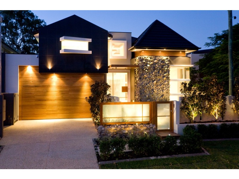 363 Brisbane Corso, Yeronga QLD 4104