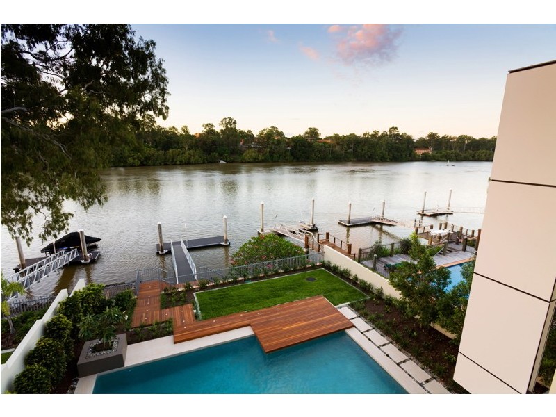 363 Brisbane Corso, Yeronga QLD 4104