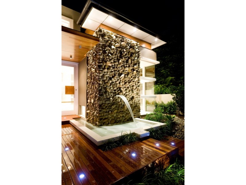 363 Brisbane Corso, Yeronga QLD 4104