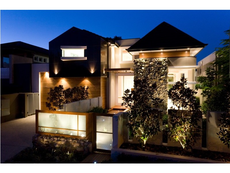 363 Brisbane Corso, Yeronga QLD 4104