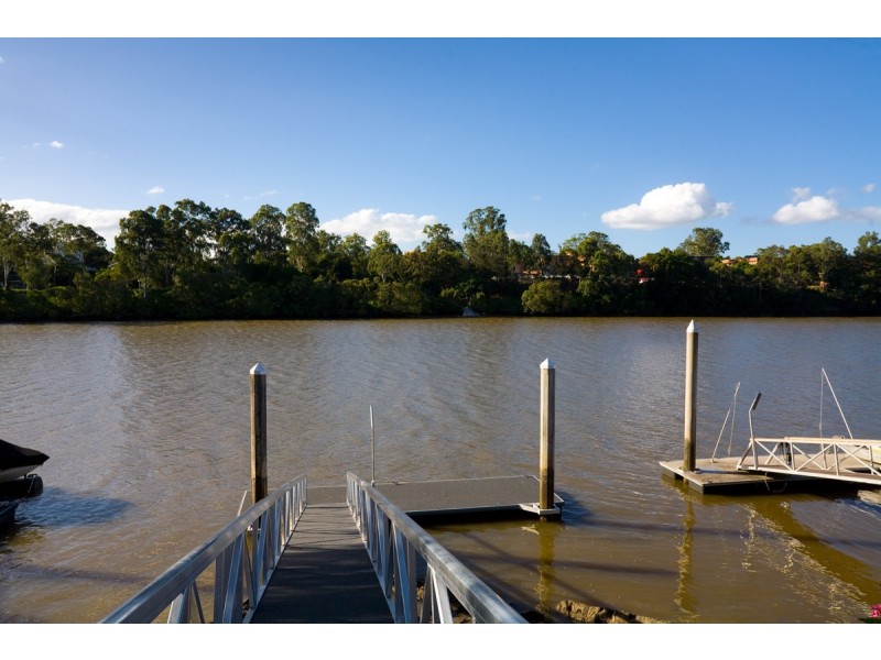 363 Brisbane Corso, Yeronga QLD 4104