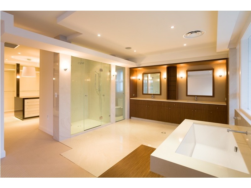 363 Brisbane Corso, Yeronga QLD 4104