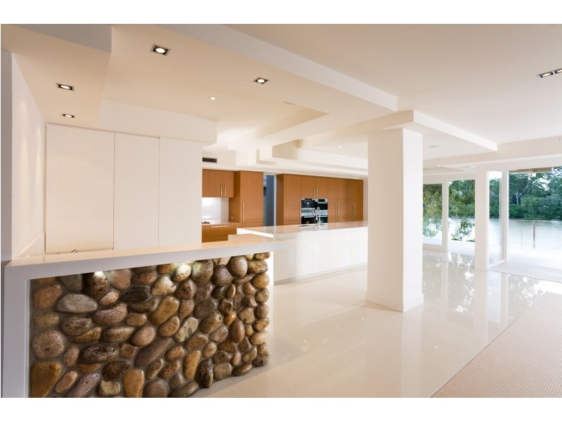 363 Brisbane Corso, Yeronga QLD 4104