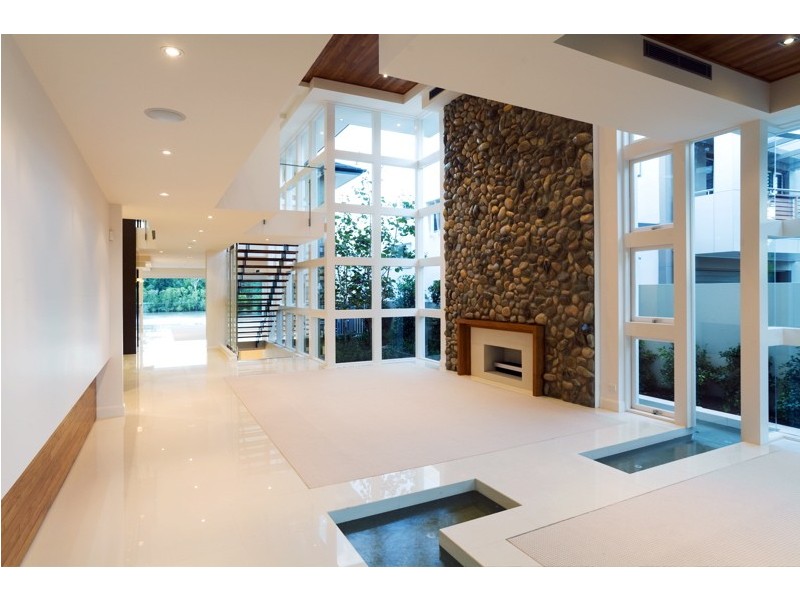 363 Brisbane Corso, Yeronga QLD 4104