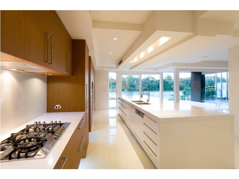 363 Brisbane Corso, Yeronga QLD 4104