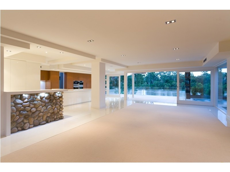 363 Brisbane Corso, Yeronga QLD 4104