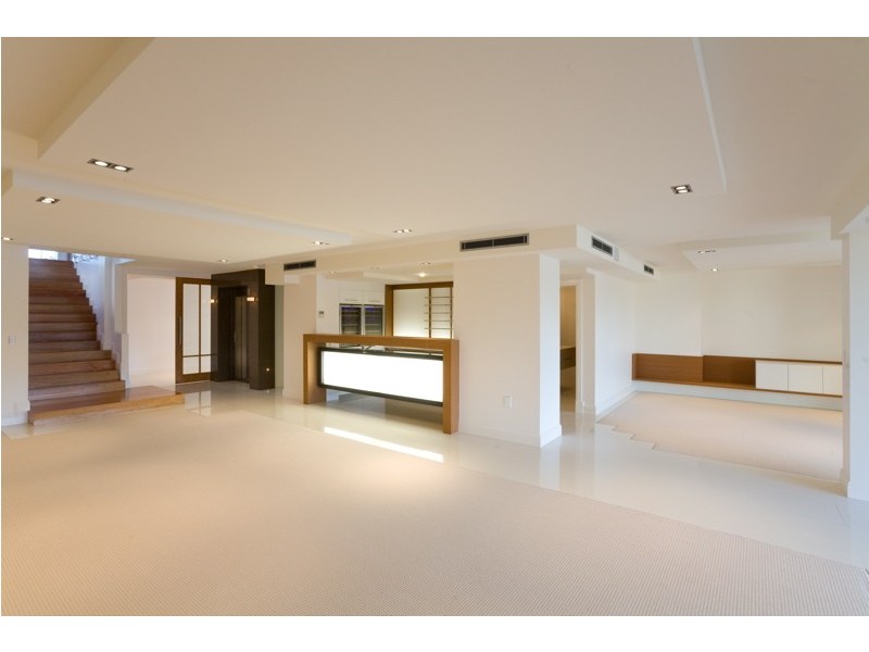 363 Brisbane Corso, Yeronga QLD 4104