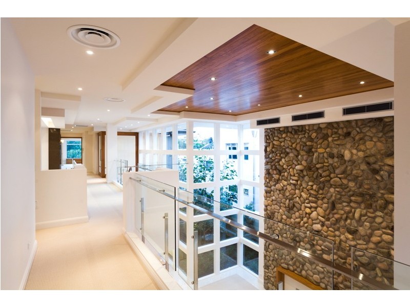 363 Brisbane Corso, Yeronga QLD 4104