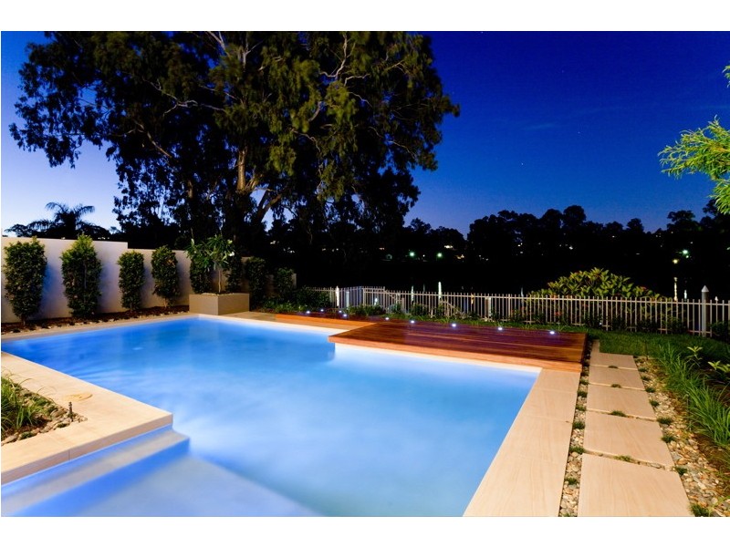 363 Brisbane Corso, Yeronga QLD 4104