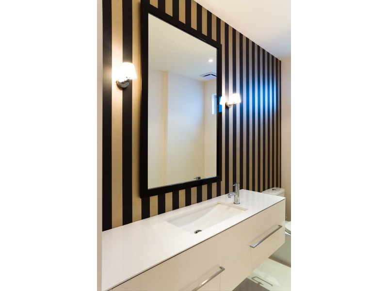 363 Brisbane Corso, Yeronga QLD 4104