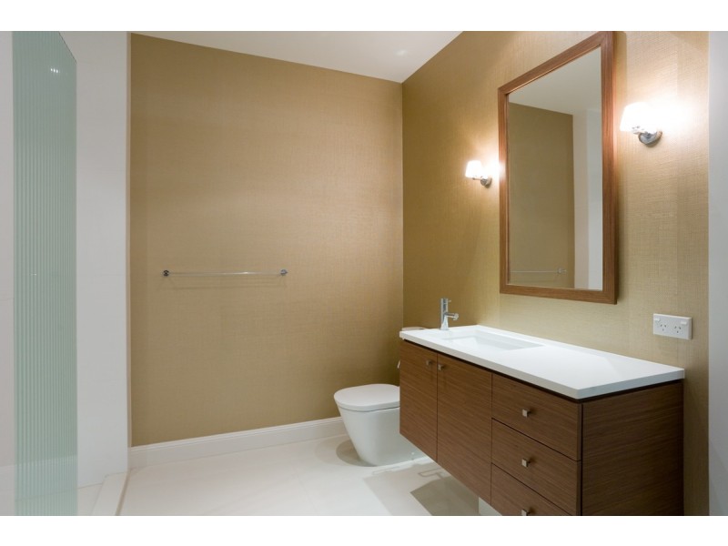 363 Brisbane Corso, Yeronga QLD 4104