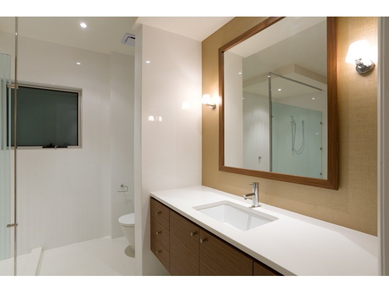 363 Brisbane Corso, Yeronga QLD 4104