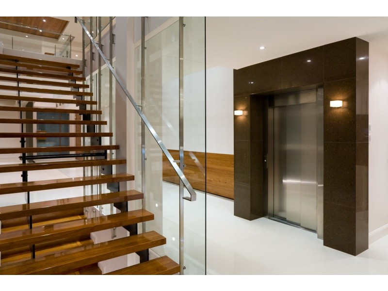 363 Brisbane Corso, Yeronga QLD 4104