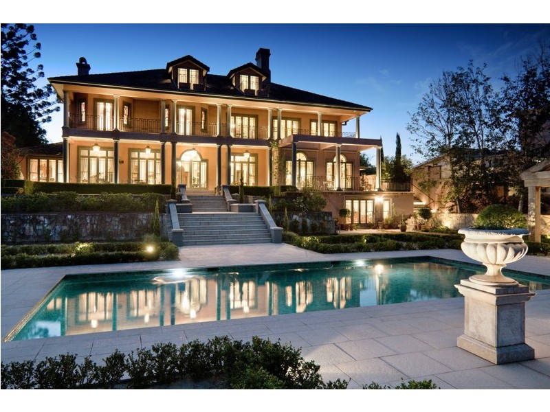 626 Jesmond Road, Brisbane QLD 4000