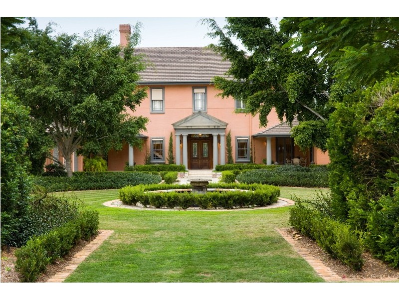 626 Jesmond Road, Brisbane QLD 4000