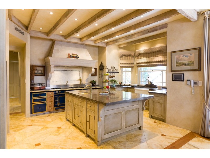 626 Jesmond Road, Brisbane QLD 4000