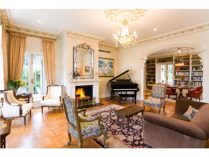 626 Jesmond Road, Brisbane QLD 4000