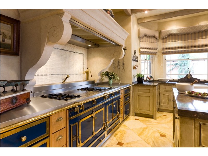 626 Jesmond Road, Brisbane QLD 4000