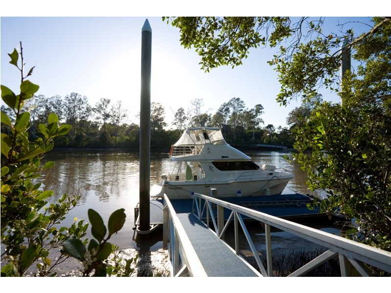 626 Jesmond Road, Brisbane QLD 4000