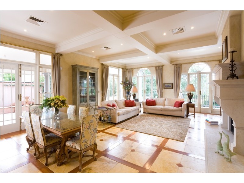 626 Jesmond Road, Brisbane QLD 4000