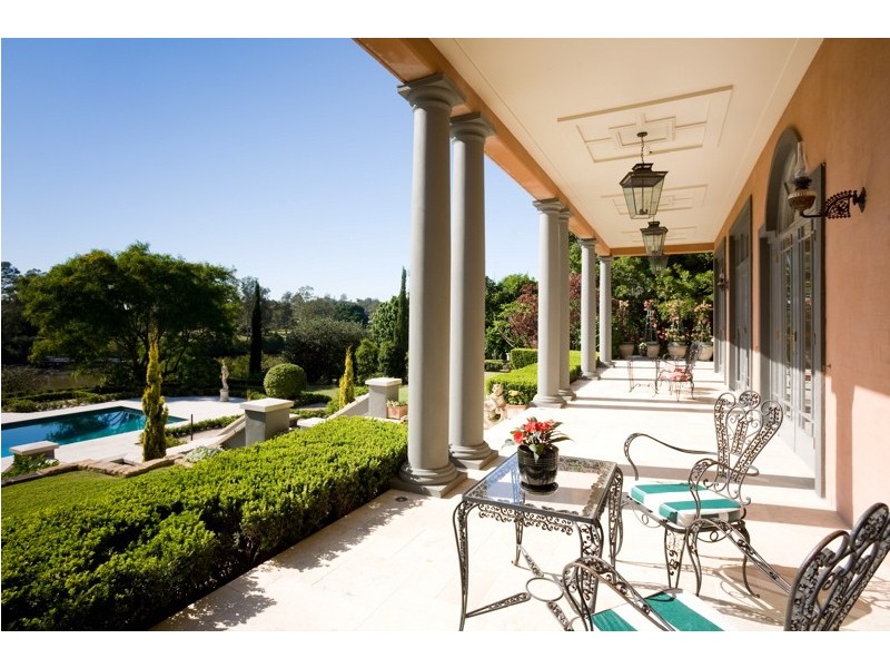 626 Jesmond Road, Brisbane QLD 4000