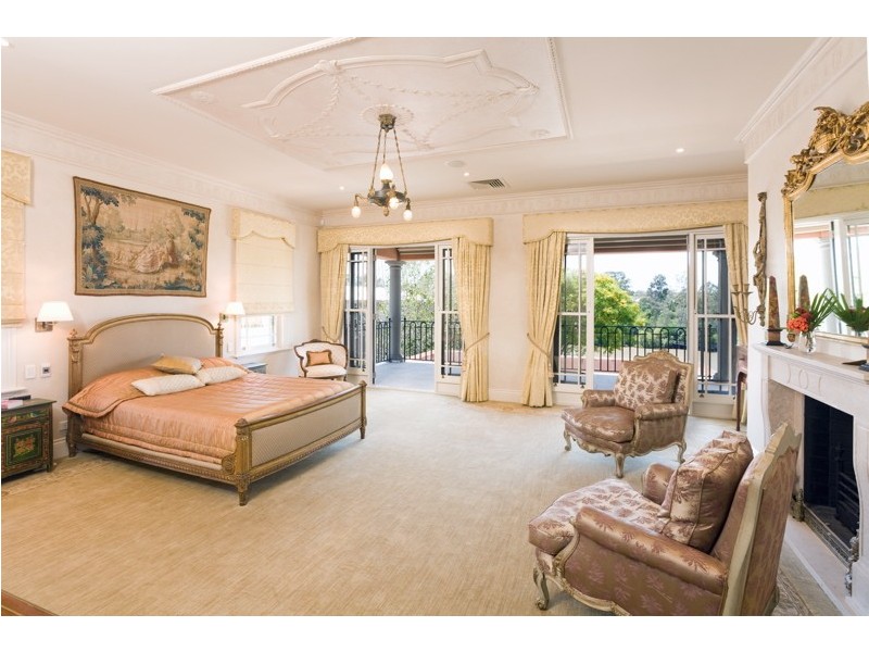 626 Jesmond Road, Brisbane QLD 4000