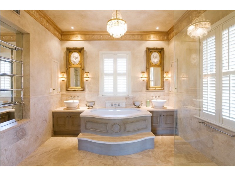 626 Jesmond Road, Brisbane QLD 4000