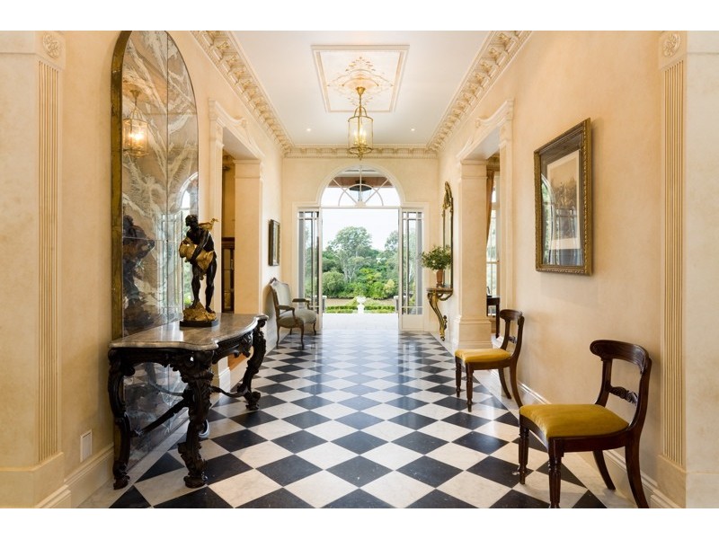 626 Jesmond Road, Brisbane QLD 4000