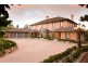 626 Jesmond Road, Brisbane QLD 4000