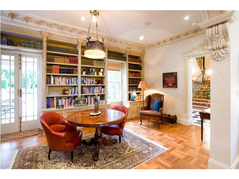 626 Jesmond Road, Brisbane QLD 4000