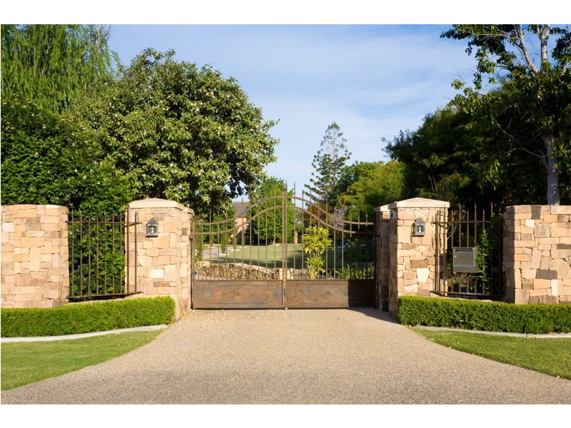 626 Jesmond Road, Brisbane QLD 4000