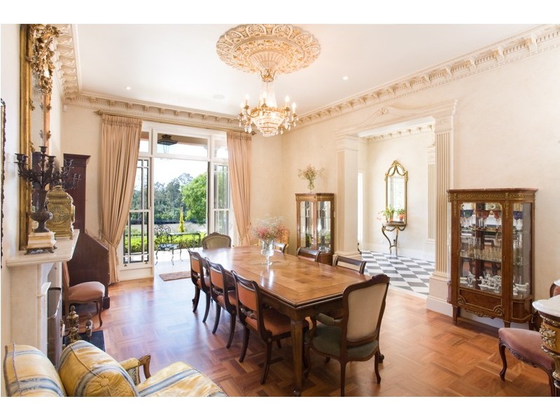 626 Jesmond Road, Brisbane QLD 4000