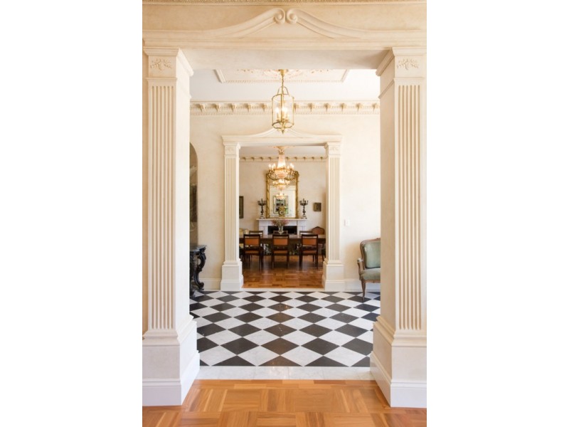 626 Jesmond Road, Brisbane QLD 4000