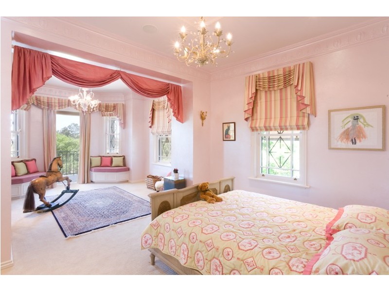 626 Jesmond Road, Brisbane QLD 4000