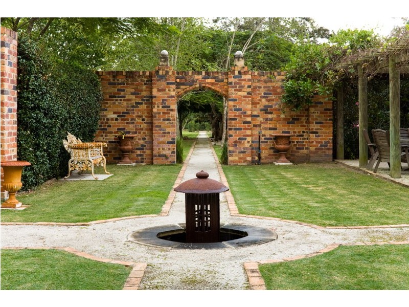 626 Jesmond Road, Brisbane QLD 4000