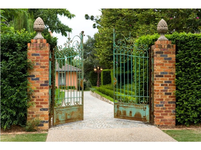 626 Jesmond Road, Brisbane QLD 4000