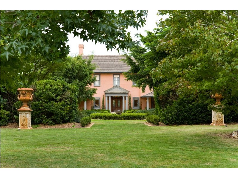 626 Jesmond Road, Brisbane QLD 4000