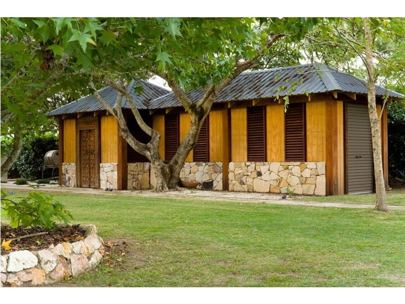 626 Jesmond Road, Brisbane QLD 4000