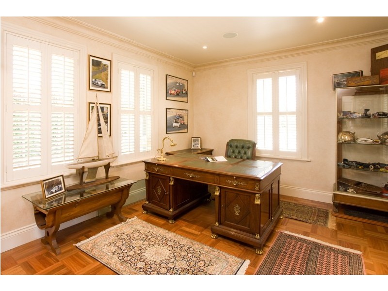 626 Jesmond Road, Brisbane QLD 4000