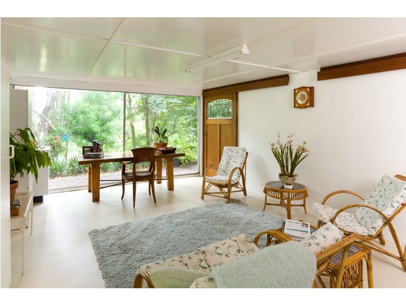 30 Vanwall Road, Bellbowrie QLD 4070