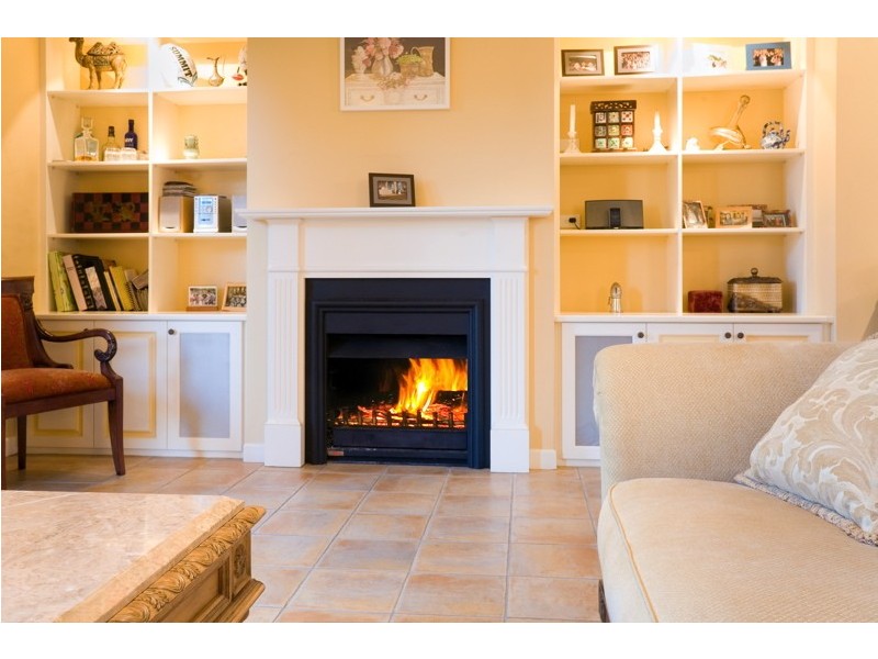 15 Oasis Ct, Fig Tree Pocket QLD 4069