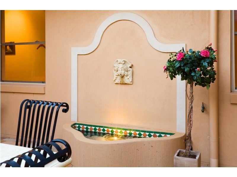 15 Oasis Ct, Fig Tree Pocket QLD 4069