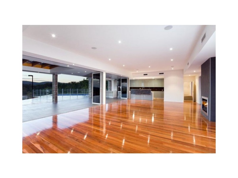 70 Lisk Street, Pullenvale QLD 4069