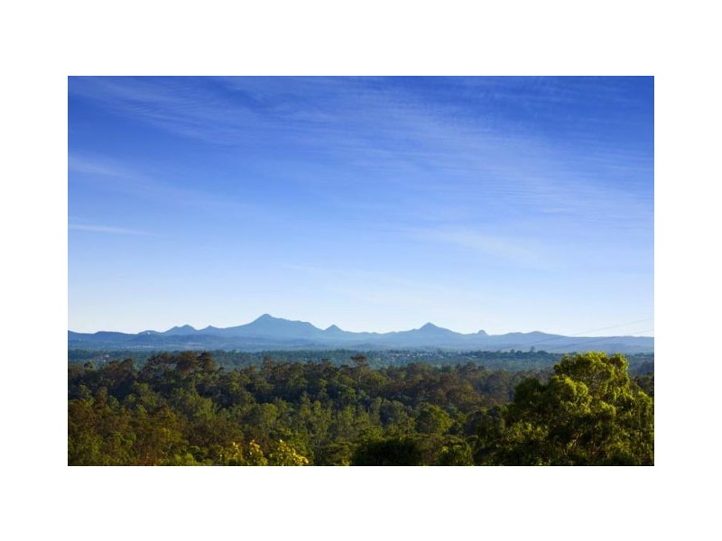 70 Lisk Street, Pullenvale QLD 4069