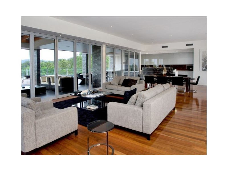 70 Lisk Street, Pullenvale QLD 4069