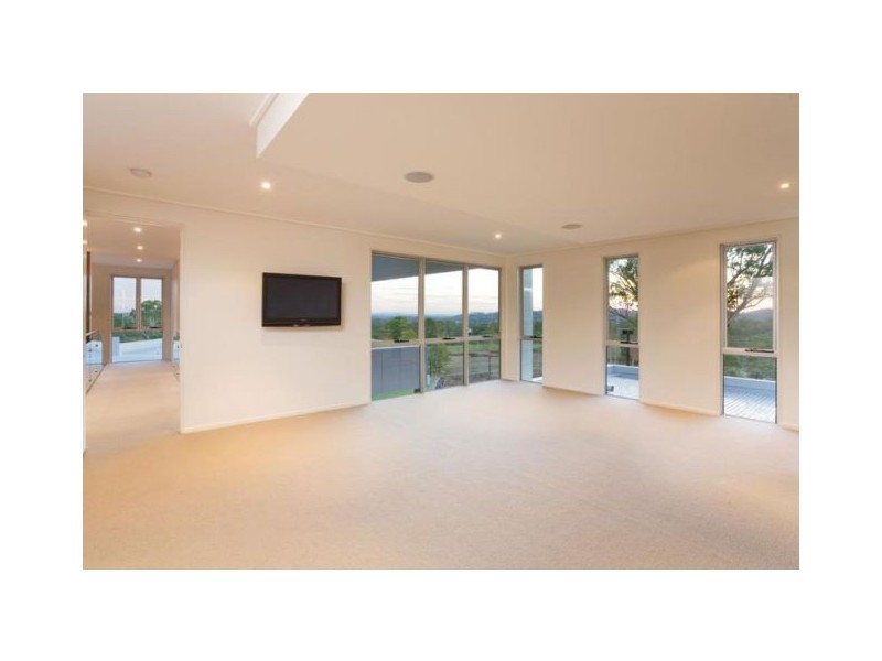 70 Lisk Street, Pullenvale QLD 4069