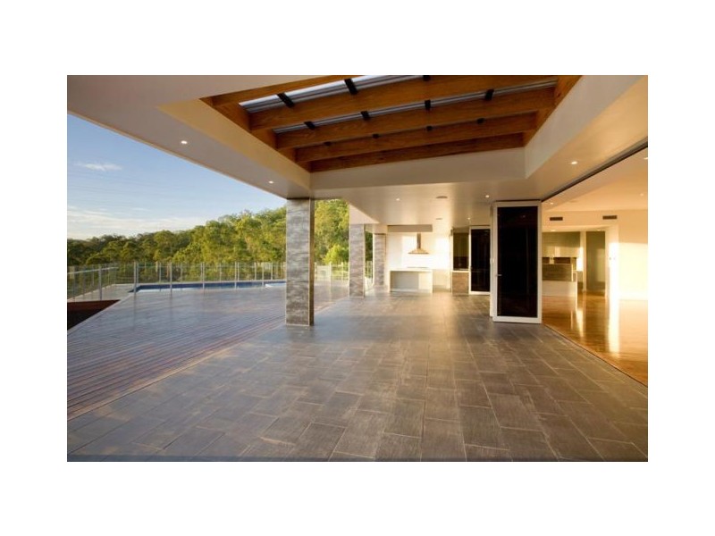 70 Lisk Street, Pullenvale QLD 4069