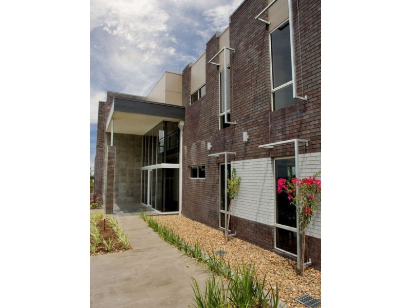 70 Lisk Street, Pullenvale QLD 4069