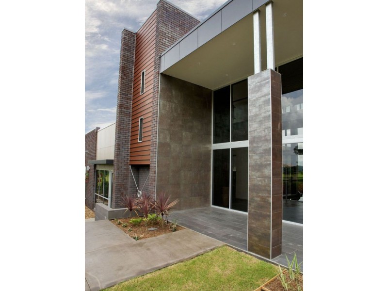 70 Lisk Street, Pullenvale QLD 4069