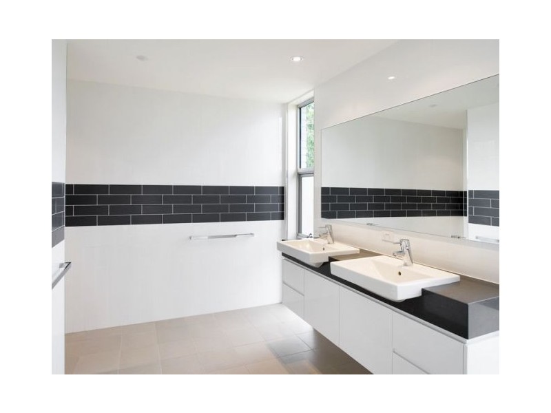 70 Lisk Street, Pullenvale QLD 4069